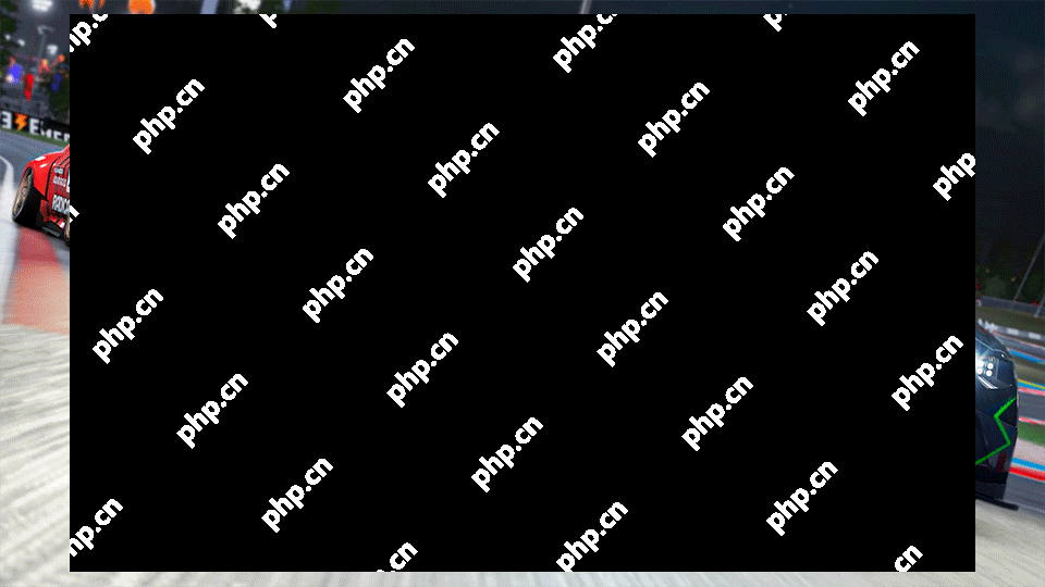 赛车模拟器手游排行榜前十名