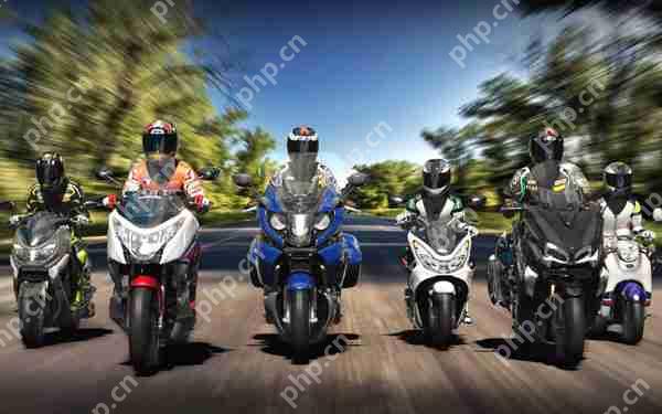 赛车模拟器手游排行榜前十名