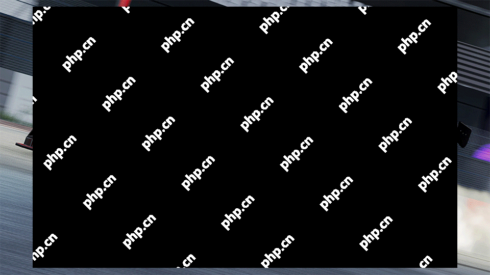 赛车模拟器手游排行榜前十名