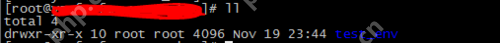 python 2.7如何virtualenv_python 2.7virtualenv图文分享