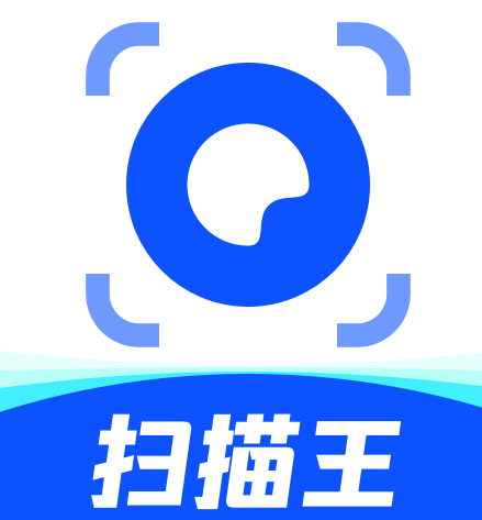 夸克扫描王怎么翻译文件