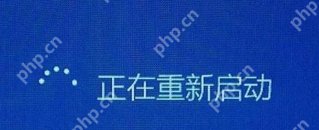 小编教你电脑没声音怎么办
