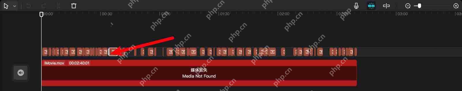 剪映怎样修改识别错的字幕？剪映电脑版修改字幕错别字教程
