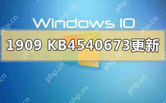 office2007密钥_office2007产品激活密钥序列号