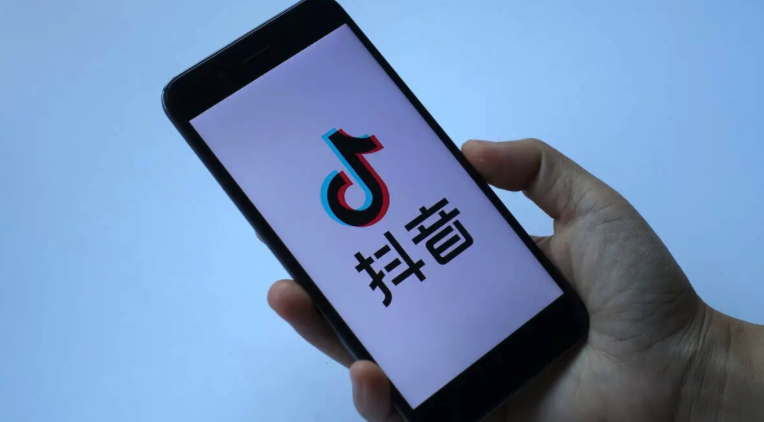 抖音海外短视频在线观看网页版入口