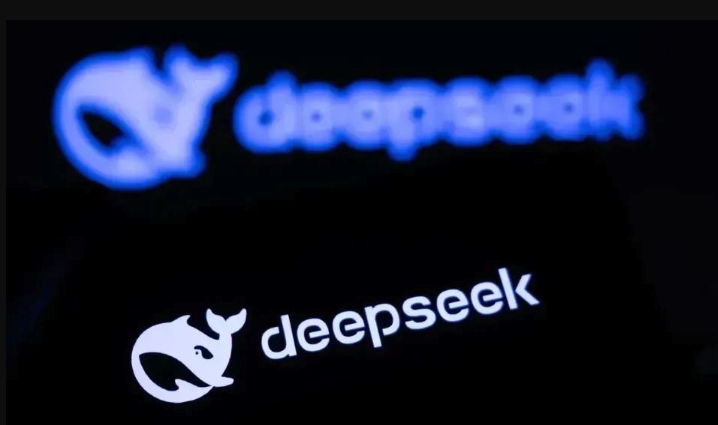 deepseek免登录入口 deepseek网页版免登录