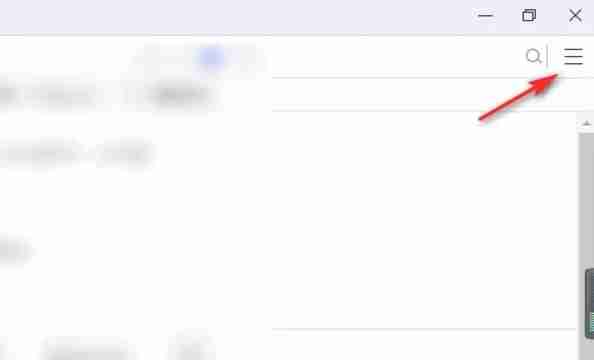 MXC抹茶交易所注册页面截图