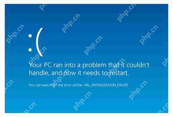 Windows8.1 Update电源按钮要怎么去除？有什么办法