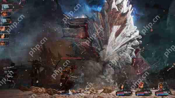 33号远征队售价一览