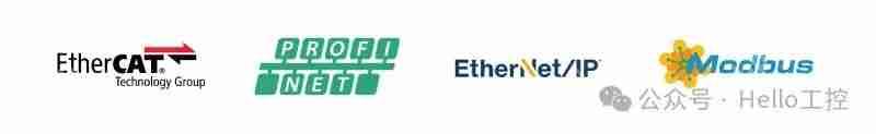 最全的PLC通讯协议解析之EtherCAT篇(5)