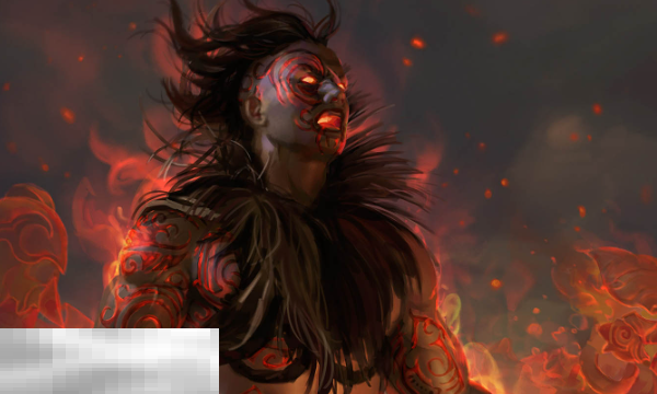 流放之路2编年史网页入口 游戏资料查询一览