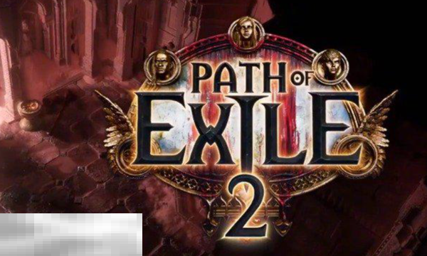 流放之路2编年史网页入口 游戏资料查询一览