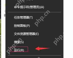 电脑D盘不见了怎么办 硬盘磁盘分区被隐藏的解决方法