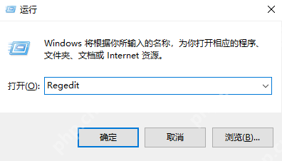 电脑蓝屏了怎么办？电脑蓝屏的解决方法