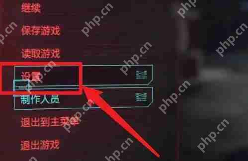 dlss怎么开启？dlss开启教程