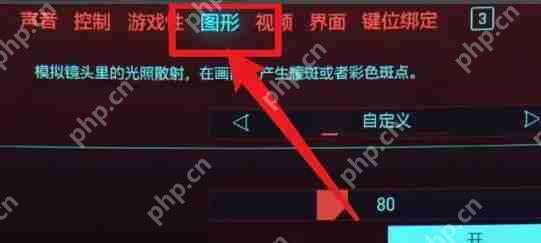 dlss怎么开启？dlss开启教程