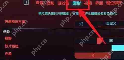 dlss怎么开启？dlss开启教程