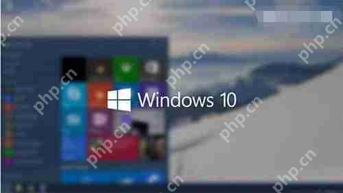 Win10预览版10061登录界面黑屏的解决方法