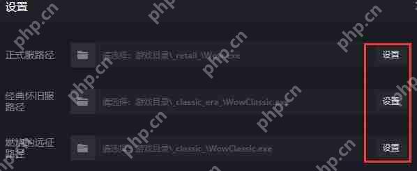 黑盒工坊如何使用？黑盒工坊使用教程