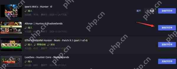 黑盒工坊如何使用？黑盒工坊使用教程