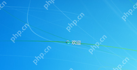 windows启动管理器怎么进bios操作方法