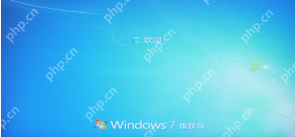 电脑显示器黑屏了怎么办？电脑显示器黑屏的解决方法