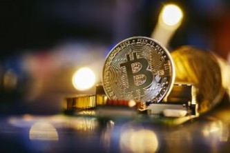 POP是什么币？POP币官网总量和交易平台介绍-第2张图片-本站