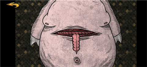 人生画廊无门票版本