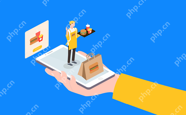 从零开始！制作你的专属APP的终极指南