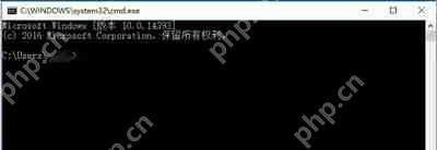 微信转账被拉黑怎么办 微信诈骗资金的追回方法