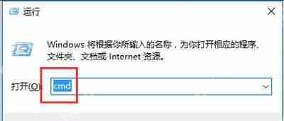 微信转账被拉黑怎么办 微信诈骗资金的追回方法