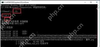 微信转账被拉黑怎么办 微信诈骗资金的追回方法