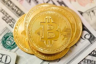 全球十大BTC交易所排名及详解