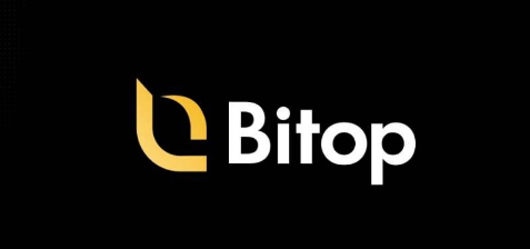 BitOp交易所App下载攻略：安卓iOS通用