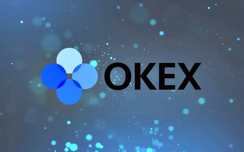 谷歌账号登录OKX：简单安全的教程