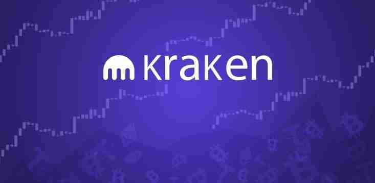 Kraken交易所登录指南：最新官方入口及安全设置