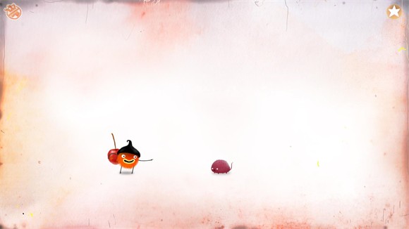 毛线先生官方版