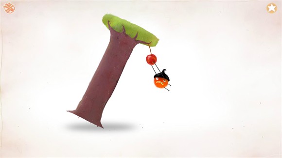 毛线先生官方版