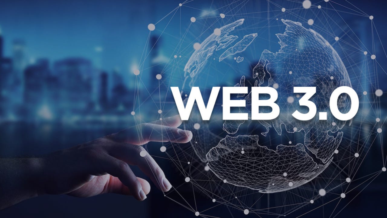 什么是代币经济学？ 它在 Web3 游戏中扮演什么角色？