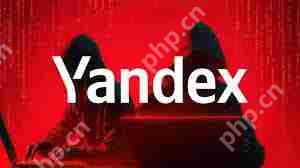 如何直接进入yandex官网登录入口