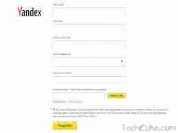 如何直接进入yandex官网登录入口