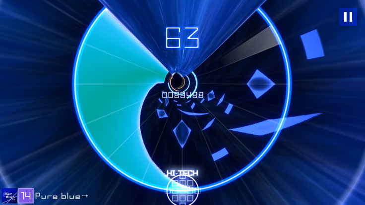 Liminality 官网版