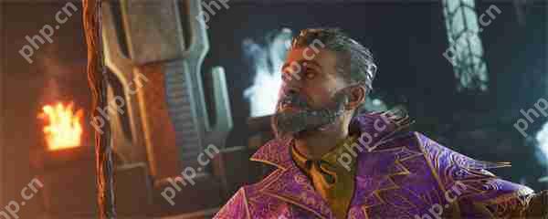 上古卷轴4重制版法师升级加点攻略