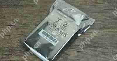 内存、显卡和硬盘怎么看二手 电脑硬件辨别二手货的方法