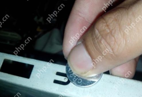 为什么电脑开机没反应？电脑开机没反应解决方法教程