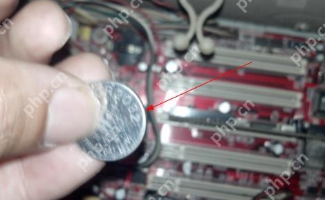 为什么电脑开机没反应？电脑开机没反应解决方法教程