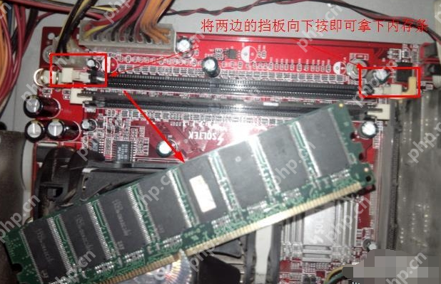 为什么电脑开机没反应？电脑开机没反应解决方法教程