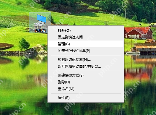 Win10本地连接不见了怎么办？Windows10本地连接图标不见了的解决方法
