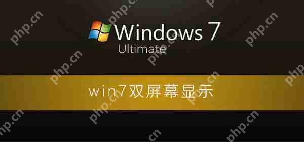 win7显卡驱动怎么更新_win7电脑显卡驱动更新设置教程