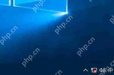 双敏主板开机快捷键是哪个 双敏主板U盘启动方法介绍